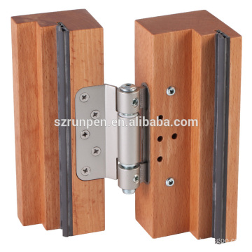 stainless steel die casting 2015 new design hinge use for all kinds of door window ect